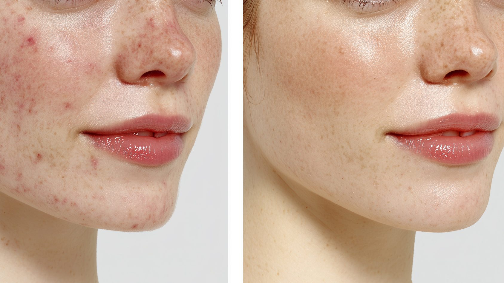 THE Beauty Serum